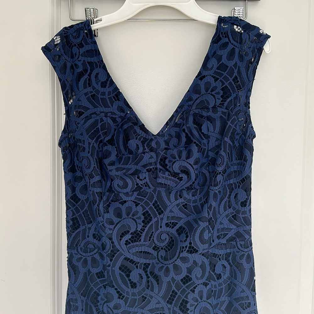 Beautiful Lilly Pulitzer size 4 dress